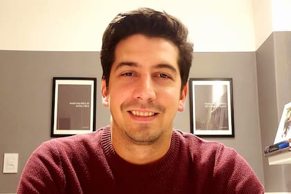 Tomas Pliner - Bigbox: El objetivo era presentarle una alternativa al cliente que conoce y elige la marca y prefiere llevarse un regalo físico. Todos los stores están ubicados en shoppings, porque aprovechamos el tráfico de aquellas personas que acuden a los mismos para resolver un regalo”