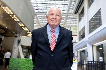 Tomás Regalado, tasador de impuestos de Miami-Dade, confirmó que los incrementos más altos se aplicarán en Pinecrest, Miami Lakes y Medley