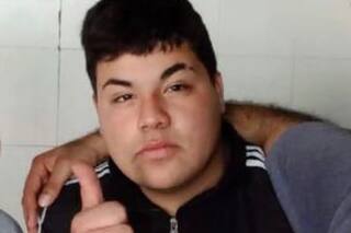 Detienen a otros cinco sospechosos por su presunta participación en el homicidio en la playa