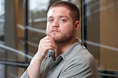 Tomás Kirzner habló del mal vínculo entre Araceli González y Adrián Suar y fue tajante