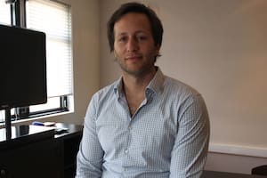 Cuál es el canal de televisión que compró Tomás Yankelevich