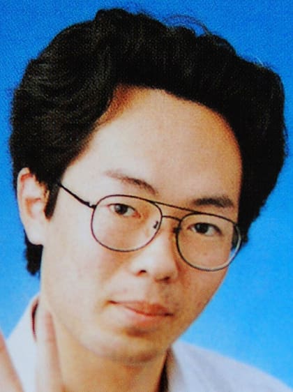 Tomohiro Kato estaba acusado por la muerte de siete personas en 2008