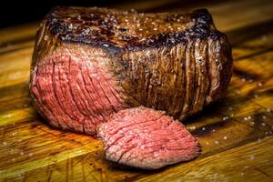 El gran momento que vuelve a vivir la carne vacuna y el espectacular pronóstico de un experto