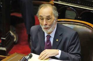 Magistratura. La oposición advierte: es ilegal revisar los traslados de jueces