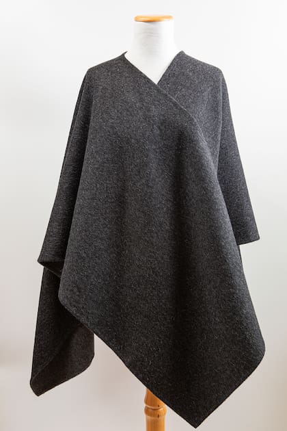 Tonos neutros y buenas terminaciones