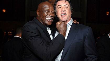 Tony perdió la vida a los 78 años