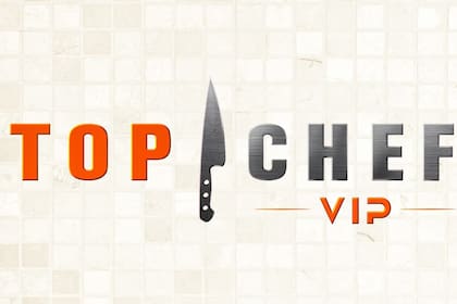 Los jueves y sábados no habrá emisión de Top Chef VIP