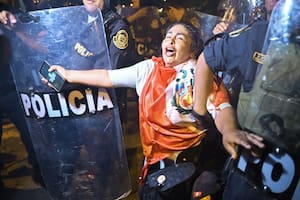 Populismo anticorrupción: así es como colapsan las democracias en América Latina