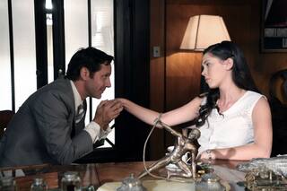 ATAV: cómo fue el prometedor comienzo de su segunda parte