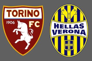 Torino vs. Hellas Verona, por la Liga de Italia 2025: día, hora y cómo seguir online