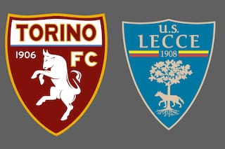 Torino vs. Lecce, por la Liga de Italia 2025: día, hora y cómo seguir online