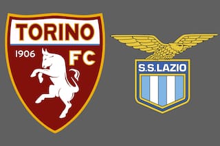 Torino venció por 2-0 a Lazio, por la Liga de Italia 2025