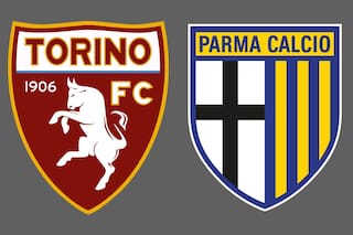 Torino venció por 4-1 a Parma, por la Liga de Italia 2025