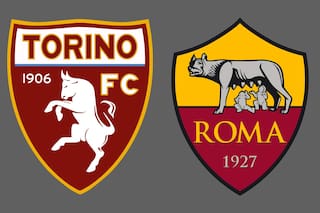 Roma venció por 2-0 a Torino, por la Liga de Italia 2025