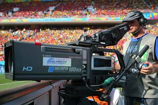 Torneos renueva su contrato con Conmebol: producirá partidos en cuatro países