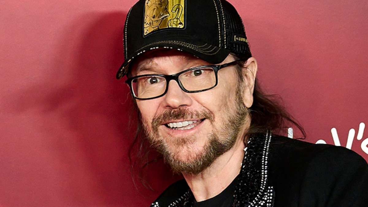 TORRENTE PRESIDENTE: El regreso del personaje más polémico del cine español y su conexión con Argentina