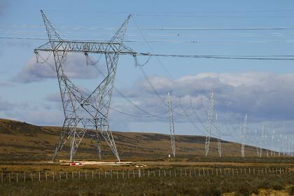 El programa busca proyectos de desarrollo de productos, de demostración o estudios de investigación que contribuyan a una red eléctrica de alto rendimiento