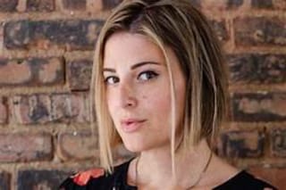 Cuando madre no hay una sola