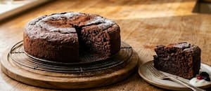 Qué es y cómo se hace la torta claro de Luna de Doña Petrona