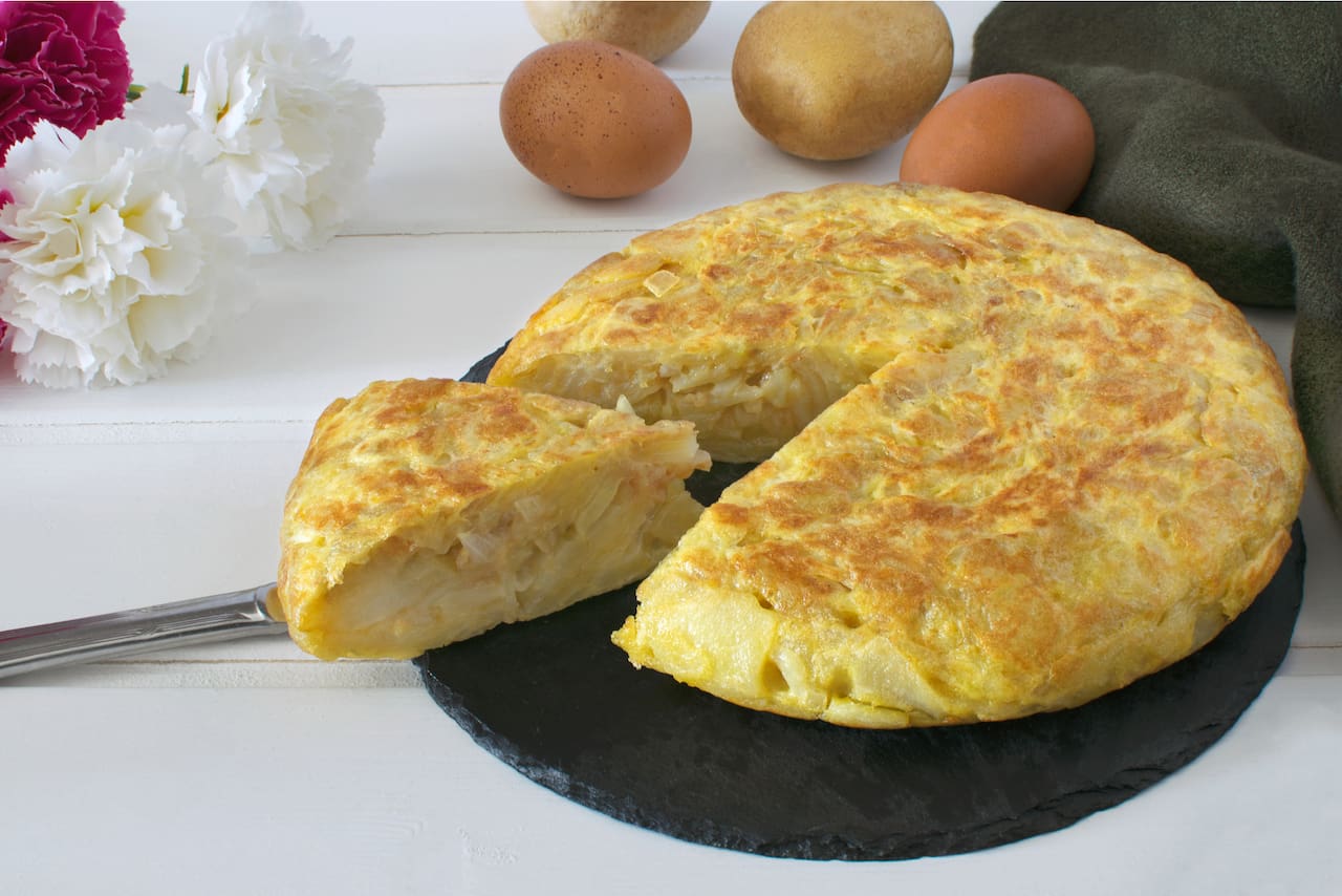 Imagen de la receta