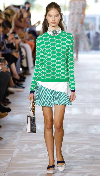 Tory Burch