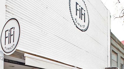 Tostados con productos de estación e ingredientes orgánicos, ¿qué más se puede pedir?