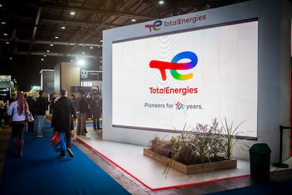 TotalEnergies es la principal operadora privada de gas en Argentina y designó a Sergio Mengoni como nuevo director general para liderar su estrategia en el país