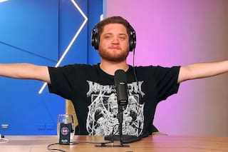 Los escándalos en los canales de streaming, ¿estrategia o punto de inflexión?