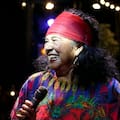Murió Totó la Momposina, la reina de la música del caribe colombiano