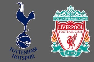 Tottenham Hotspur vs. Liverpool, por la Premier League 2025: día, hora y cómo seguir online