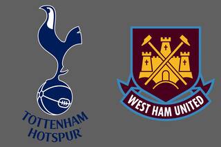 Tottenham Hotspur vs. West Ham United, por la Premier League 2025: día, hora y cómo seguir online