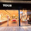 La marca de joyería Tous vuelve al país con dos tiendas