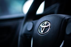 Estos son los modelos que Toyota retira del mercado por temor a “lesiones o muerte”