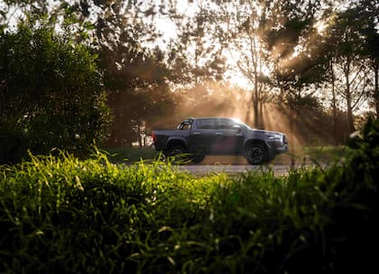 Toyota lanzó en abril el programa “Toyota 10″, mediante el cual permite ampliar la garantía de sus autos hasta un máximo de 10 años o 200.000 kilómetros, lo que ocurra primero