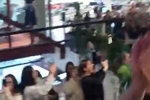 La sorpresa de los trabajadores de Bimba y Lola que ganaron cientos de miles de euros en el sorteo de Navidad