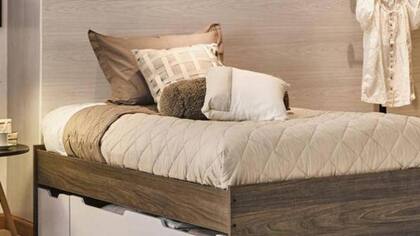 Trabajadores de hoteles revelaron qué es lo que más les molesta de sus huéspedes