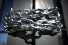 Una encuesta oficial reveló los principales temores de los empresarios argentinos