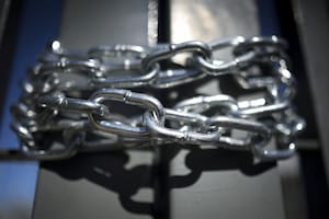 Una encuesta oficial reveló los principales temores de los empresarios argentinos