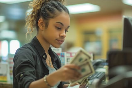 Trabajadores podrán reclamar cuantiosos cheques en 2026