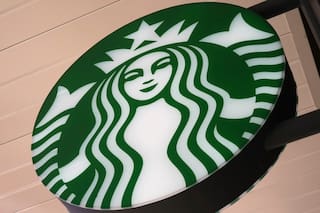 Trabajadores sindicalizados de Starbucks planean huelga la próxima semana