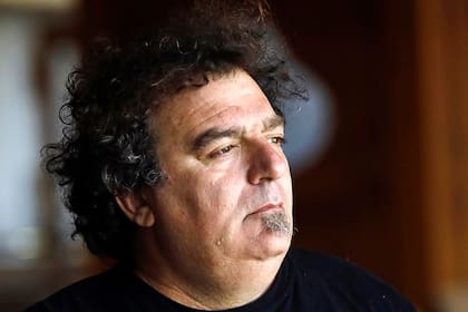 “Trabajamos con El Enemigo pensando en vinos, pero cada tanto nos da puntos que nos señalan un buen camino”, comentó Vigil al conocerse los puntajes