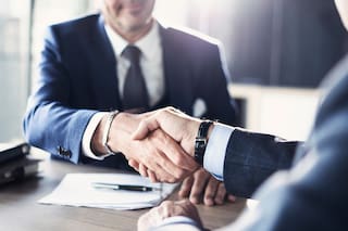 Cómo diseñar la confianza en una organización