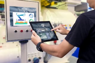 Trabajar en comercio exterior: sueldos, desafíos y perspectivas