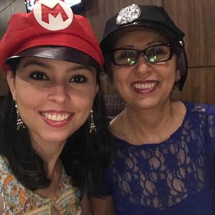 Trabajó más de 20 años para el poder judicial de Brasil