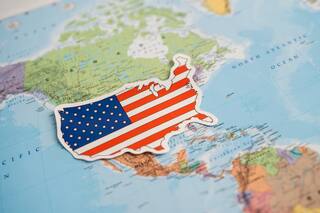 En Colorado: ofrecen empleo para latinos como intérpretes, es remoto y pagan hasta US$ 33 por hora