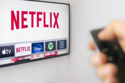 Trabajo soñado: Netflix le paga a personas por ver su contenido 20 horas a la semana