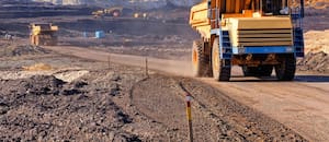 El mundo anticipa una tormenta que podría afectar a la Argentina en 2026