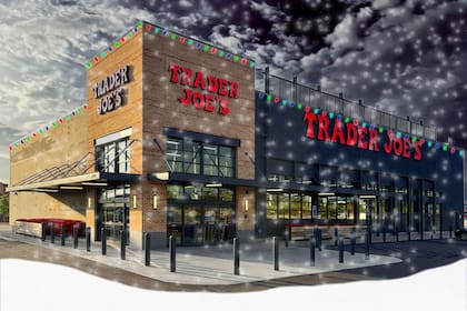 Trader Joe's cerrará todas sus tiendas en Estados Unidos por 48 horas (Trader Joe's)