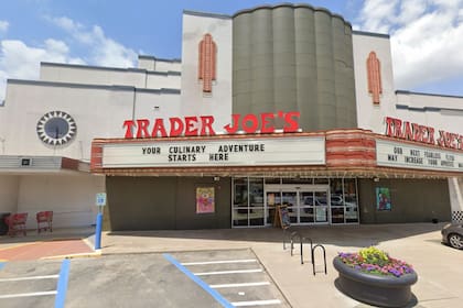 Trader Joe´s cuenta con varias políticas que favorecen a los compradores que se acercan a sus tiendas