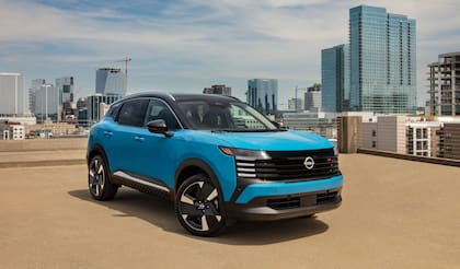 Trae cámara de 360° con detector de objetos en movimiento